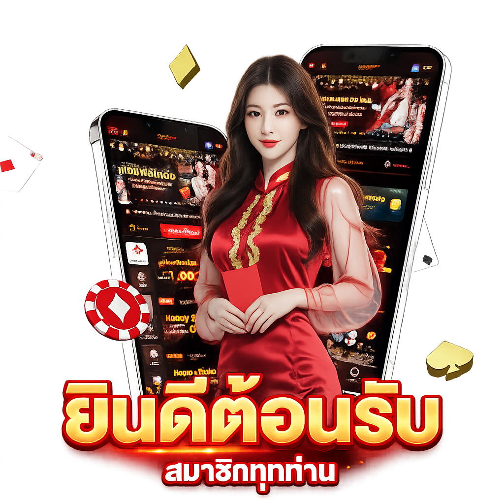 HENGPLAY