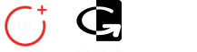 HENGPLAY