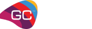 HENGPLAY