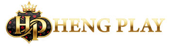 HENGPLAY