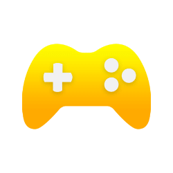 HENGPLAY