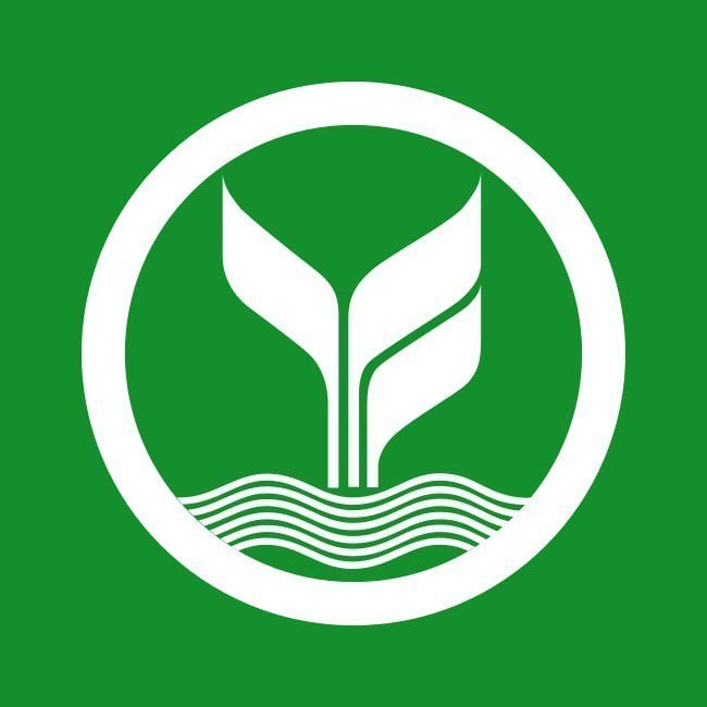 HENGPLAY