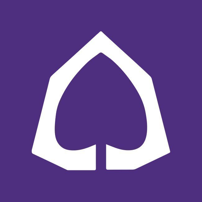 HENGPLAY