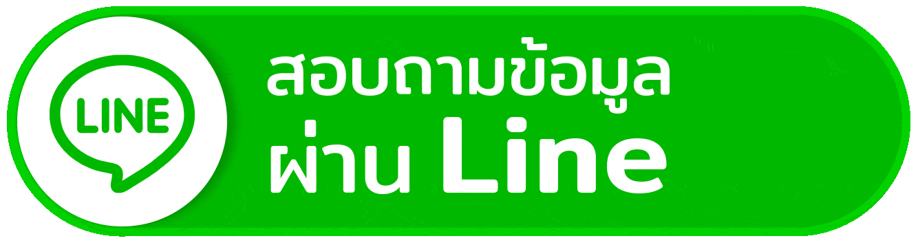 HENGPLAY